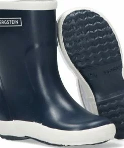 Beste recensies van ✔️ Bergstein Rainboot - Regenlaarzen - Unisex Junior - Dark Blue - Maat 27 😍 -Kamperen-outdoor Verkoopwinkel 550x545 8