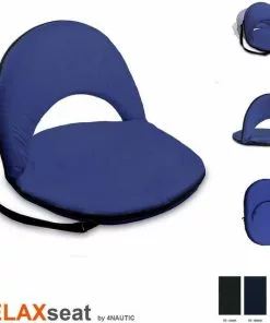 Beste Pirce 𧨠Relax Seat Relaxseat- Campingstoelen- Blauw- Verstelbaar-licht-compact π 12 Beste Pirce 𧨠Relax Seat Relaxseat- Campingstoelen- Blauw- Verstelbaar-licht-compact π -Kamperen-outdoor Verkoopwinkel 550x547 3