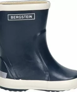 Beste recensies van ✔️ Bergstein Rainboot - Regenlaarzen - Unisex Junior - Dark Blue - Maat 27 😍 -Kamperen-outdoor Verkoopwinkel 550x547 5