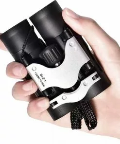 Beste Pirce ❤️ Hikr Verrekijker Kinderen - Kind Verrekijker - BaK-4 8x21 - Compact & Lichtgewicht - Speelgoed & Junior Verrekijker - Vogelspotten - Kinder Verrekijker ✨ 9 Beste Pirce ❤️ Hikr Verrekijker Kinderen - Kind Verrekijker - BaK-4 8x21 - Compact & Lichtgewicht - Speelgoed & Junior Verrekijker - Vogelspotten - Kinder Verrekijker ✨ -Kamperen-outdoor Verkoopwinkel 550x547 7