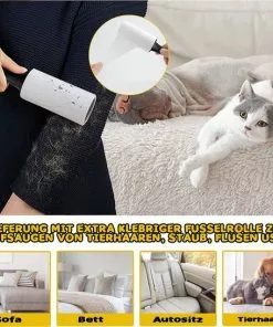 Korting ❤️ Merkloos Huisdierentrap Hondentrap - Hondentrapje - Dierentrap - Hulp Voor Kleine En Grote Honde ⌛ -Kamperen-outdoor Verkoopwinkel 550x547 8