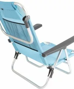 Groothandel π Bo-Camp Beach Chair - Monaco - Aluminium - Blauw β 12 Groothandel π Bo-Camp Beach Chair - Monaco - Aluminium - Blauw β -Kamperen-outdoor Verkoopwinkel 550x548 12