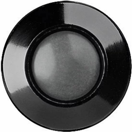 Groothandel π Maglite Xl50 Led® - Zaklamp - Zwart βοΈ 2 Groothandel π Maglite Xl50 Led® - Zaklamp - Zwart βοΈ - Afbeelding 2