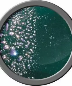 Uitgang 🔥 Barr & Stroud Verrekijker - Sierra 8x42 Phasegecoat ✨ -Kamperen-outdoor Verkoopwinkel 550x548 14