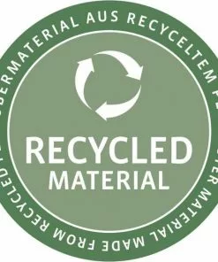 Promo 😍 Reisenthel Coolerbag XL Koeltas - 30L - Zwart 🎉 -Kamperen-outdoor Verkoopwinkel 550x548 4