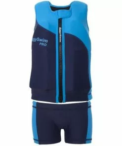 Gloednieuw β EasySwim Pro - Drijfpakje - Zwemvest & Zwembroek - Blauw - L : 24-28 Kg π 17 Gloednieuw β EasySwim Pro - Drijfpakje - Zwemvest & Zwembroek - Blauw - L : 24-28 Kg π -Kamperen-outdoor Verkoopwinkel 550x549 1