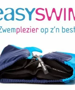 Gloednieuw β EasySwim Pro - Drijfpakje - Zwemvest & Zwembroek - Blauw - L : 24-28 Kg π 18 Gloednieuw β EasySwim Pro - Drijfpakje - Zwemvest & Zwembroek - Blauw - L : 24-28 Kg π -Kamperen-outdoor Verkoopwinkel 550x549 2