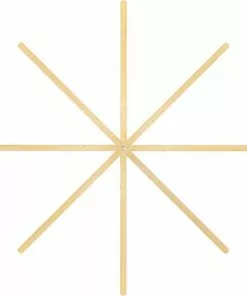 Coupon π Abbey Camp Klamboe - 2-persoons - Polyester - Wit β 15 Coupon π Abbey Camp Klamboe - 2-persoons - Polyester - Wit β -Kamperen-outdoor Verkoopwinkel 550x549 9