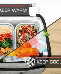 Goedkoop π Bomoe Opvouwbare Koeltas IceBreezer KT53 - Koelbox Voor Onderweg - 53x37x32 Cm - 52 Liter - Picknicktas Perfect Voor Barbecues Of Festivals π 13 Goedkoop π Bomoe Opvouwbare Koeltas IceBreezer KT53 - Koelbox Voor Onderweg - 53x37x32 Cm - 52 Liter - Picknicktas Perfect Voor Barbecues Of Festivals π -Kamperen-outdoor Verkoopwinkel 550x550 1