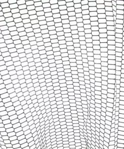 Kopen 🎉 DLT Gummi Predator Net - XXXL - 75x85cm 🌟 -Kamperen-outdoor Verkoopwinkel 550x550 102