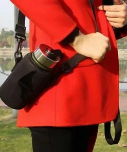 Begroting π₯° Kosta - Fleshouder - Drinkfleshouder - 1 Liter - Wandelen - Outdoor - Hiking - Sport - Zwart - Verstelbare Maat - Unisex π 9 Begroting π₯° Kosta - Fleshouder - Drinkfleshouder - 1 Liter - Wandelen - Outdoor - Hiking - Sport - Zwart - Verstelbare Maat - Unisex π -Kamperen-outdoor Verkoopwinkel 550x550 103