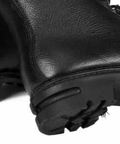 Promo 😀 ORIGINELE LEGERKISTEN BATA M90/M400 - 285M 💯 -Kamperen-outdoor Verkoopwinkel 550x550 104