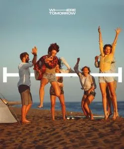 Flash-uitverkoop 🧨 Where Tomorrow Solo Tent 225X100X57 Cm - Groen - 1 Persoons 🎉 -Kamperen-outdoor Verkoopwinkel 550x550 106