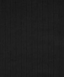 Top 10 😀 Avento Thermoshirt Korte Mouw - Vrouwen - Zwart - Maat 44 🔥 -Kamperen-outdoor Verkoopwinkel 550x550 111