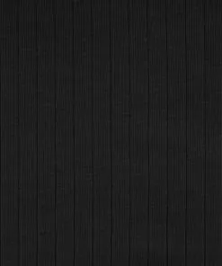 Top 10 😀 Avento Thermoshirt Korte Mouw - Vrouwen - Zwart - Maat 44 🔥 -Kamperen-outdoor Verkoopwinkel 550x550 112