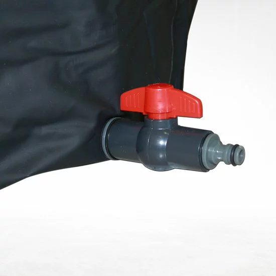 Beste Pirce β Dutchmasters Dutch Masters Flexibel Watervat 100L π€© 1 Beste Pirce β Dutchmasters Dutch Masters Flexibel Watervat 100L π€©