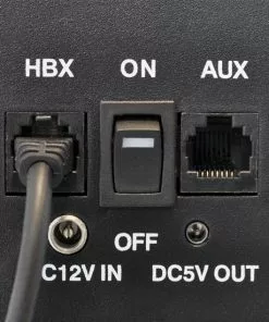 Goedkoop π Bresser Telescoop - GoTo 80/400 - Computergestuurd - Met Zonnefilter π₯ 27 Goedkoop π Bresser Telescoop - GoTo 80/400 - Computergestuurd - Met Zonnefilter π₯ -Kamperen-outdoor Verkoopwinkel 550x550 125