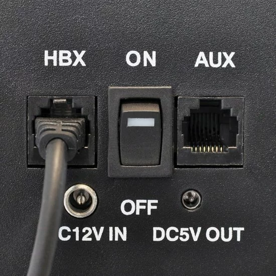 Goedkoop π Bresser Telescoop - GoTo 80/400 - Computergestuurd - Met Zonnefilter π₯ 10 Goedkoop π Bresser Telescoop - GoTo 80/400 - Computergestuurd - Met Zonnefilter π₯ - Afbeelding 10