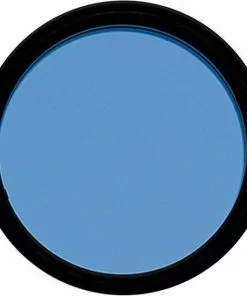 Goedkoop π Bresser Telescoop - GoTo 80/400 - Computergestuurd - Met Zonnefilter π₯ 29 Goedkoop π Bresser Telescoop - GoTo 80/400 - Computergestuurd - Met Zonnefilter π₯ -Kamperen-outdoor Verkoopwinkel 550x550 126