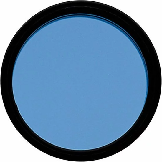 Goedkoop π Bresser Telescoop - GoTo 80/400 - Computergestuurd - Met Zonnefilter π₯ 12 Goedkoop π Bresser Telescoop - GoTo 80/400 - Computergestuurd - Met Zonnefilter π₯ - Afbeelding 12