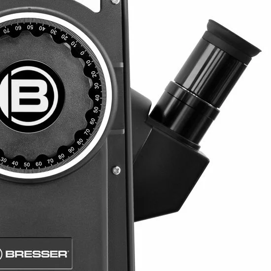 Goedkoop π Bresser Telescoop - GoTo 80/400 - Computergestuurd - Met Zonnefilter π₯ 13 Goedkoop π Bresser Telescoop - GoTo 80/400 - Computergestuurd - Met Zonnefilter π₯ - Afbeelding 13