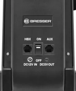 Goedkoop π Bresser Telescoop - GoTo 80/400 - Computergestuurd - Met Zonnefilter π₯ 33 Goedkoop π Bresser Telescoop - GoTo 80/400 - Computergestuurd - Met Zonnefilter π₯ -Kamperen-outdoor Verkoopwinkel 550x550 128