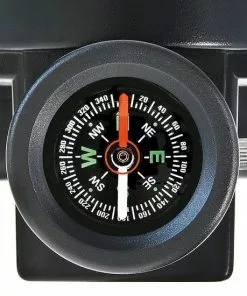 Goedkoop π Bresser Telescoop - GoTo 80/400 - Computergestuurd - Met Zonnefilter π₯ 35 Goedkoop π Bresser Telescoop - GoTo 80/400 - Computergestuurd - Met Zonnefilter π₯ -Kamperen-outdoor Verkoopwinkel 550x550 129