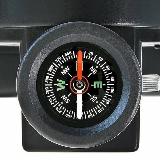 Goedkoop π Bresser Telescoop - GoTo 80/400 - Computergestuurd - Met Zonnefilter π₯ 18 Goedkoop π Bresser Telescoop - GoTo 80/400 - Computergestuurd - Met Zonnefilter π₯ - Afbeelding 18
