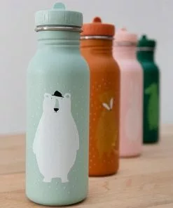 Korting π Drinkfles Mrs. Rabbit - 500 Ml Stainless Steel | Trixie Baby π 25 Korting π Drinkfles Mrs. Rabbit - 500 Ml Stainless Steel | Trixie Baby π -Kamperen-outdoor Verkoopwinkel 550x550 131