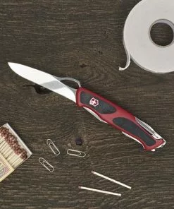 Gloednieuw π Victorinox RangerGrip 78 Zakmes 12 Functies Rood/Zwart π 5 Gloednieuw π Victorinox RangerGrip 78 Zakmes 12 Functies Rood/Zwart π -Kamperen-outdoor Verkoopwinkel 550x550 133