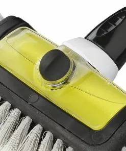 Gloednieuw π ProPlus Pro Plus 3D - Wasborstel - Telescopische Steel - Met Zeepreservoir - 2,5 Meter π 11 Gloednieuw π ProPlus Pro Plus 3D - Wasborstel - Telescopische Steel - Met Zeepreservoir - 2,5 Meter π -Kamperen-outdoor Verkoopwinkel 550x550 135