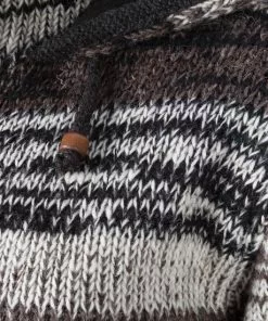 Flash-uitverkoop π€© SHAKALOHA LIFE IS FOR LIVING Gebreid Wollen Vest Dames Met Voering - W Shaker ZH Natural L π 13 Flash-uitverkoop π€© SHAKALOHA LIFE IS FOR LIVING Gebreid Wollen Vest Dames Met Voering - W Shaker ZH Natural L π -Kamperen-outdoor Verkoopwinkel 550x550 138