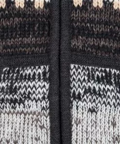 Flash-uitverkoop π€© SHAKALOHA LIFE IS FOR LIVING Gebreid Wollen Vest Dames Met Voering - W Shaker ZH Natural L π 14 Flash-uitverkoop π€© SHAKALOHA LIFE IS FOR LIVING Gebreid Wollen Vest Dames Met Voering - W Shaker ZH Natural L π -Kamperen-outdoor Verkoopwinkel 550x550 139