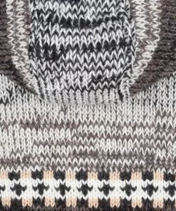 Flash-uitverkoop π€© SHAKALOHA LIFE IS FOR LIVING Gebreid Wollen Vest Dames Met Voering - W Shaker ZH Natural L π 15 Flash-uitverkoop π€© SHAKALOHA LIFE IS FOR LIVING Gebreid Wollen Vest Dames Met Voering - W Shaker ZH Natural L π -Kamperen-outdoor Verkoopwinkel 550x550 140