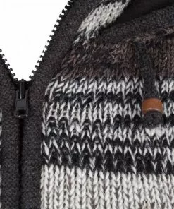 Flash-uitverkoop π€© SHAKALOHA LIFE IS FOR LIVING Gebreid Wollen Vest Dames Met Voering - W Shaker ZH Natural L π 16 Flash-uitverkoop π€© SHAKALOHA LIFE IS FOR LIVING Gebreid Wollen Vest Dames Met Voering - W Shaker ZH Natural L π -Kamperen-outdoor Verkoopwinkel 550x550 141