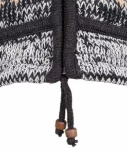 Flash-uitverkoop π€© SHAKALOHA LIFE IS FOR LIVING Gebreid Wollen Vest Dames Met Voering - W Shaker ZH Natural L π 17 Flash-uitverkoop π€© SHAKALOHA LIFE IS FOR LIVING Gebreid Wollen Vest Dames Met Voering - W Shaker ZH Natural L π -Kamperen-outdoor Verkoopwinkel 550x550 142