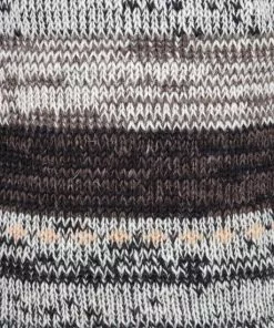 Flash-uitverkoop π€© SHAKALOHA LIFE IS FOR LIVING Gebreid Wollen Vest Dames Met Voering - W Shaker ZH Natural L π 18 Flash-uitverkoop π€© SHAKALOHA LIFE IS FOR LIVING Gebreid Wollen Vest Dames Met Voering - W Shaker ZH Natural L π -Kamperen-outdoor Verkoopwinkel 550x550 143