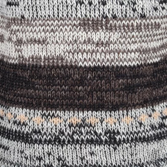 Flash-uitverkoop π€© SHAKALOHA LIFE IS FOR LIVING Gebreid Wollen Vest Dames Met Voering - W Shaker ZH Natural L π 9 Flash-uitverkoop π€© SHAKALOHA LIFE IS FOR LIVING Gebreid Wollen Vest Dames Met Voering - W Shaker ZH Natural L π - Afbeelding 9