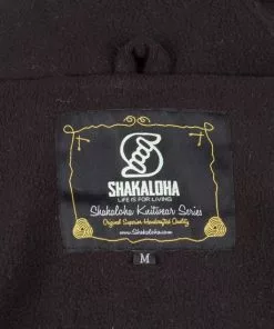 Flash-uitverkoop π€© SHAKALOHA LIFE IS FOR LIVING Gebreid Wollen Vest Dames Met Voering - W Shaker ZH Natural L π 19 Flash-uitverkoop π€© SHAKALOHA LIFE IS FOR LIVING Gebreid Wollen Vest Dames Met Voering - W Shaker ZH Natural L π -Kamperen-outdoor Verkoopwinkel 550x550 144