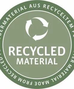 Promo 😍 Reisenthel Coolerbag XL Koeltas - 30L - Zwart 🎉 -Kamperen-outdoor Verkoopwinkel 550x550 149