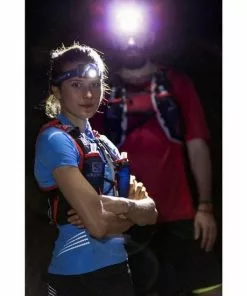 Hete verkoop 🔥 Ledlenser LED Hoofdlamp 220 Lumen - Oplaadbaar SEO7R 🧨 -Kamperen-outdoor Verkoopwinkel 550x550 157