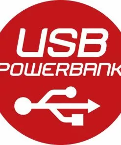 Beste Pirce π Brennenstuhl Oli 0200 Led-outdoorlamp. Geïntegreerde Li-Pol-accu. Zilver π― 31 Beste Pirce π Brennenstuhl Oli 0200 Led-outdoorlamp. Geïntegreerde Li-Pol-accu. Zilver π― -Kamperen-outdoor Verkoopwinkel 550x550 159