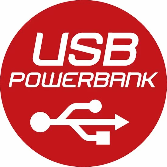 Beste Pirce π Brennenstuhl Oli 0200 Led-outdoorlamp. Geïntegreerde Li-Pol-accu. Zilver π― 3 Beste Pirce π Brennenstuhl Oli 0200 Led-outdoorlamp. Geïntegreerde Li-Pol-accu. Zilver π― - Afbeelding 3