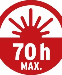 Beste Pirce π Brennenstuhl Oli 0200 Led-outdoorlamp. Geïntegreerde Li-Pol-accu. Zilver π― 32 Beste Pirce π Brennenstuhl Oli 0200 Led-outdoorlamp. Geïntegreerde Li-Pol-accu. Zilver π― -Kamperen-outdoor Verkoopwinkel 550x550 160