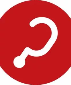 Beste Pirce π Brennenstuhl Oli 0200 Led-outdoorlamp. Geïntegreerde Li-Pol-accu. Zilver π― 34 Beste Pirce π Brennenstuhl Oli 0200 Led-outdoorlamp. Geïntegreerde Li-Pol-accu. Zilver π― -Kamperen-outdoor Verkoopwinkel 550x550 161