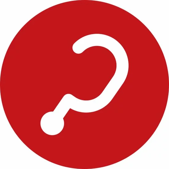 Beste Pirce π Brennenstuhl Oli 0200 Led-outdoorlamp. Geïntegreerde Li-Pol-accu. Zilver π― 6 Beste Pirce π Brennenstuhl Oli 0200 Led-outdoorlamp. Geïntegreerde Li-Pol-accu. Zilver π― - Afbeelding 6