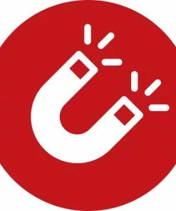 Beste Pirce π Brennenstuhl Oli 0200 Led-outdoorlamp. Geïntegreerde Li-Pol-accu. Zilver π― 35 Beste Pirce π Brennenstuhl Oli 0200 Led-outdoorlamp. Geïntegreerde Li-Pol-accu. Zilver π― -Kamperen-outdoor Verkoopwinkel 550x550 162