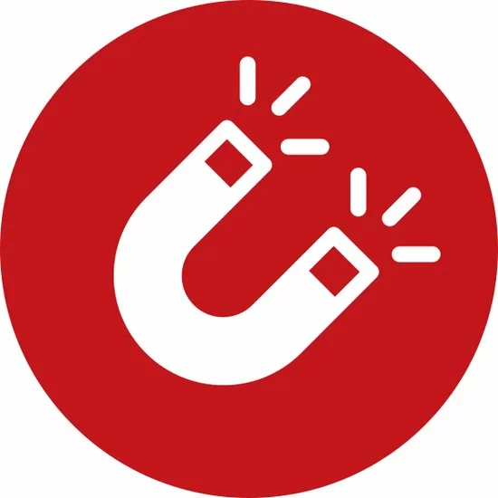 Beste Pirce π Brennenstuhl Oli 0200 Led-outdoorlamp. Geïntegreerde Li-Pol-accu. Zilver π― 7 Beste Pirce π Brennenstuhl Oli 0200 Led-outdoorlamp. Geïntegreerde Li-Pol-accu. Zilver π― - Afbeelding 7