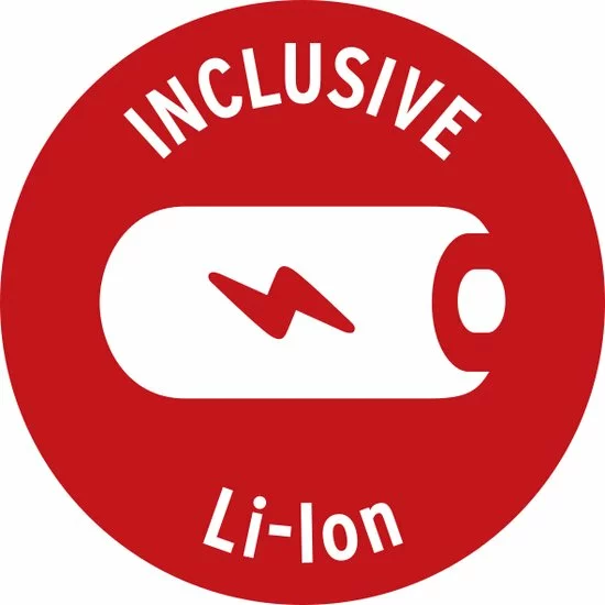 Beste Pirce π Brennenstuhl Oli 0200 Led-outdoorlamp. Geïntegreerde Li-Pol-accu. Zilver π― 8 Beste Pirce π Brennenstuhl Oli 0200 Led-outdoorlamp. Geïntegreerde Li-Pol-accu. Zilver π― - Afbeelding 8