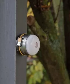 Beste Pirce π Brennenstuhl Oli 0200 Led-outdoorlamp. Geïntegreerde Li-Pol-accu. Zilver π― 47 Beste Pirce π Brennenstuhl Oli 0200 Led-outdoorlamp. Geïntegreerde Li-Pol-accu. Zilver π― -Kamperen-outdoor Verkoopwinkel 550x550 166